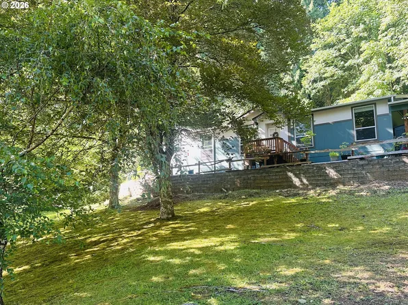 32700 SE Leewood Ln Unit 26, Boring, OR 97009