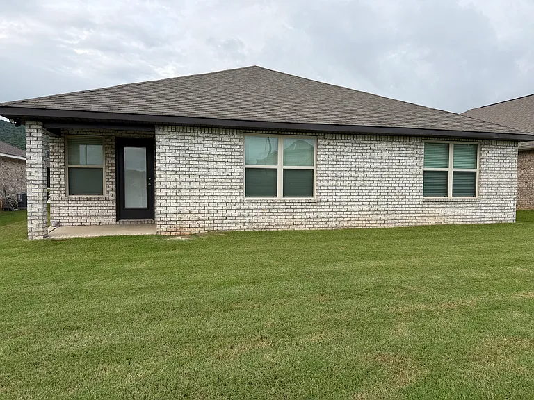 6081 Thorntons Way Cir NW — Photo 10