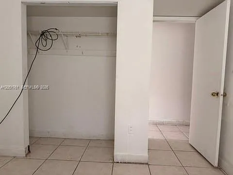848 SW 5th St #203 — Photo 13