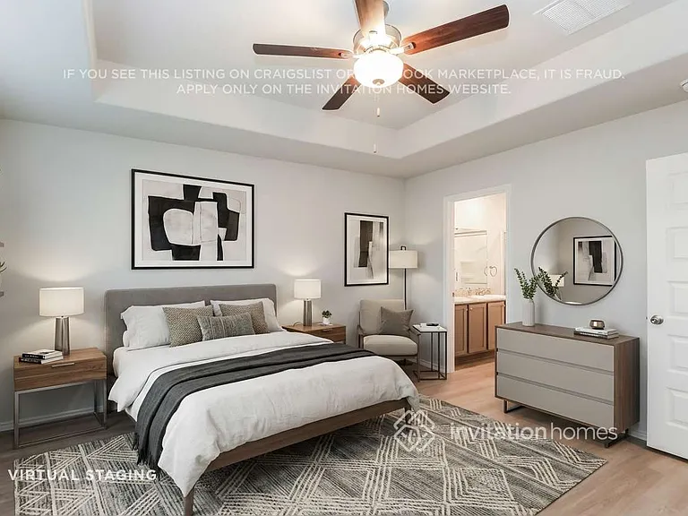 24923 Nolana Ct — Photo 12