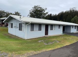 64-5220-A Puanuanu Place Pleasant Acres 3/6 4 19 #50, Kamuela, HI 96743