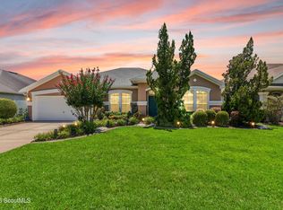 118 Boatsman Way, Saint Marys, GA 31558