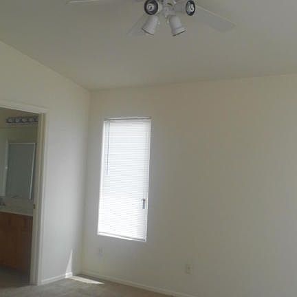 5th image of 12669 S 175th Ave