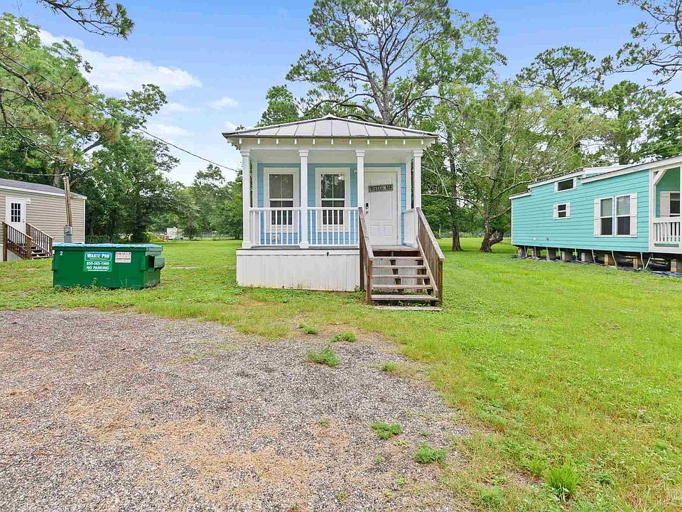 1st image of 9433 Gulf Beach Hwy