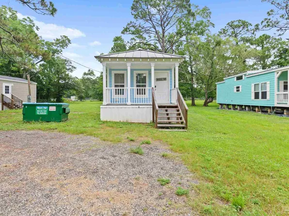 9433 Gulf Beach Hwy, Perdido Key, FL 32507