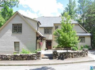 90 Mount Laurel Ave, Birmingham, AL 35242