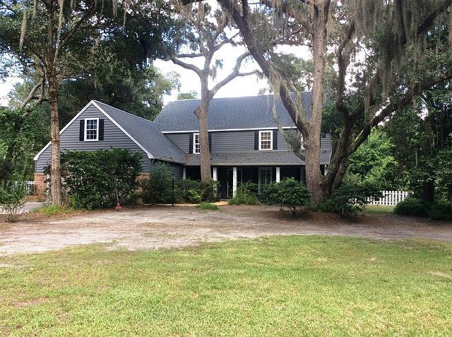 1st image of 600 Scott Dr