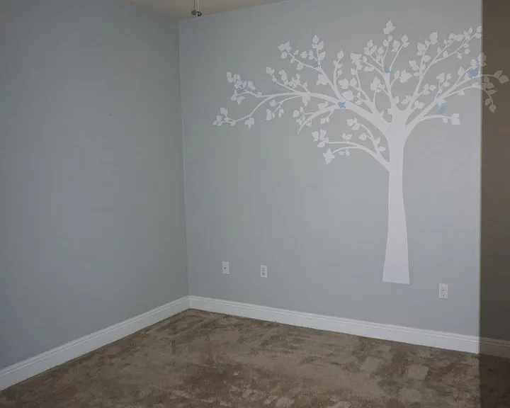 307 Windmill Way — Photo 19