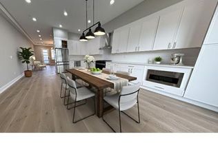 2616 S 18th St Unit 13, Philadelphia, PA 19145