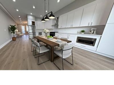 2616 S 18th St UNIT 13, Philadelphia, PA, 19145