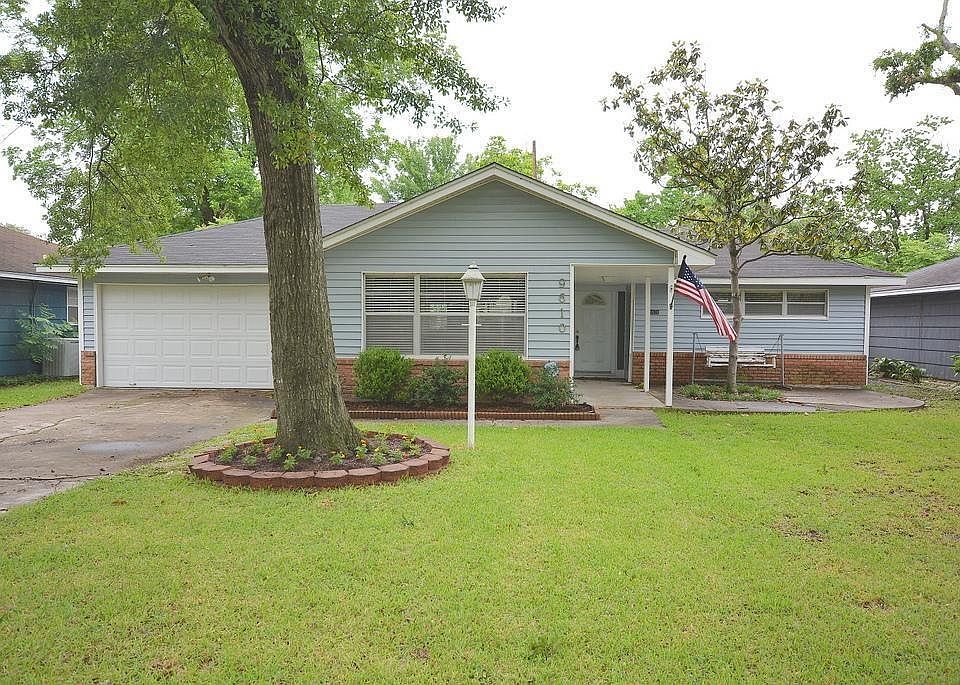 1st image of 9610 Westview Dr
