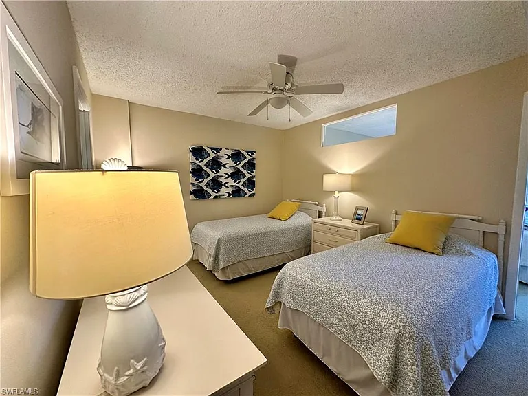 555 Park Shore Dr #B-205 — Photo 26