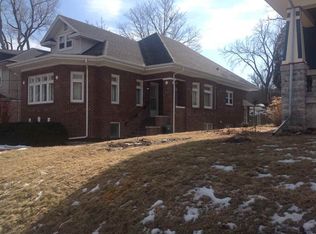 1020 Melrose Ter, Dubuque, IA 52001