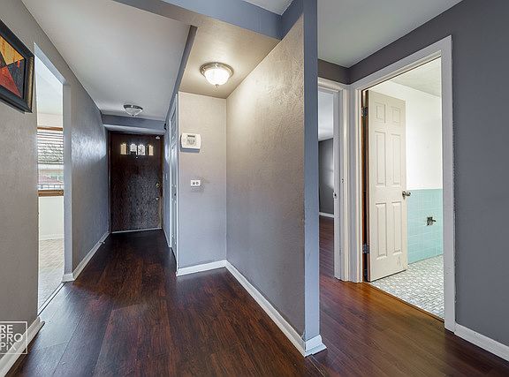 3rd image of 5340 W Windsor Ave APT 3J