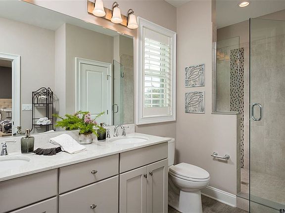 5th image of 19B Cherry St #19B