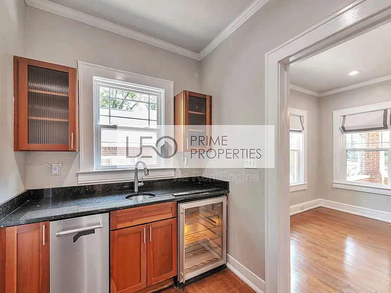 1745 Sylvan Rd SW — Photo 11