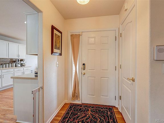 3rd image of 15132 E 117th Place