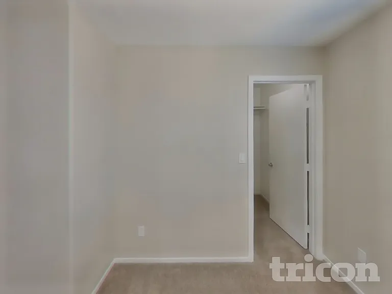 1025 Oceanwood Ave — Photo 18