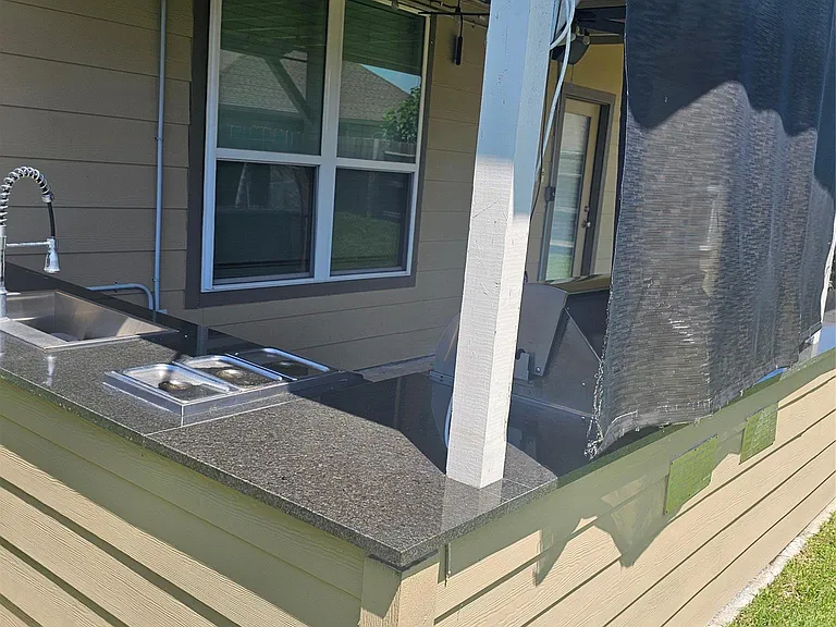 11518 Harmony Summit Trce — Photo 34