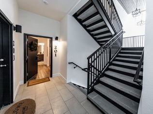 5681 Silverstone Ter #101, Colorado Springs, CO 80919