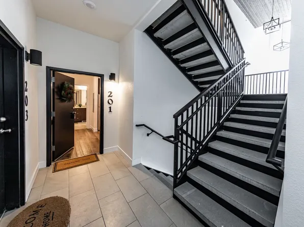 5681 Silverstone Ter, Colorado Springs, CO