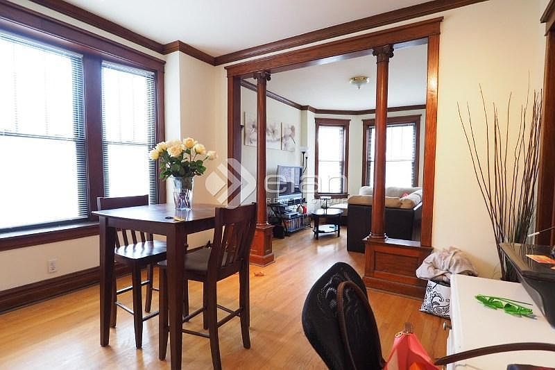 1st image of 3501 N Bell Ave #2