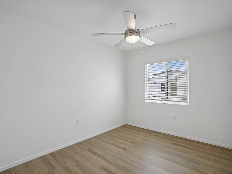 Tempo Apartments — Photo 12