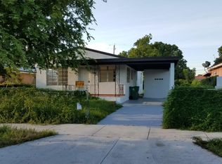 344 W 15th St, Hialeah, FL 33010