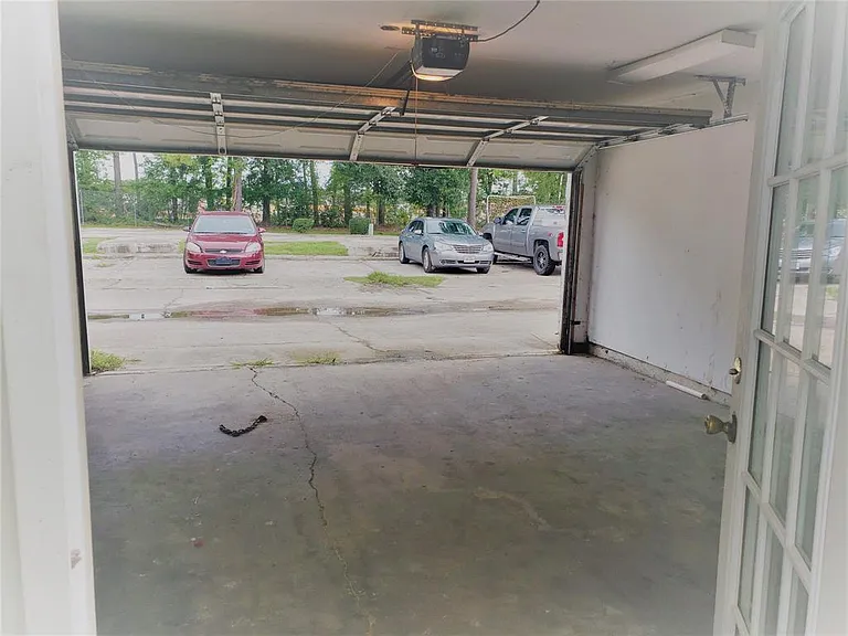 12411 W Village Dr #D — Photo 19