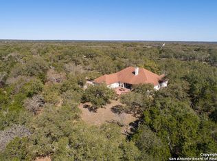 1300 River Mountain Rd, Wimberley, TX 78676