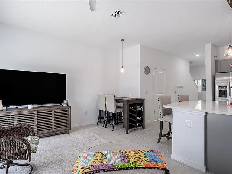 5953 Whetstone Ct — Photo 7