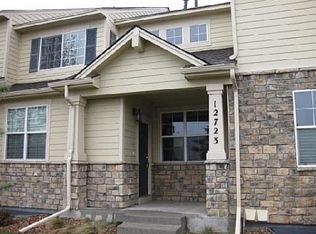 12723 W Bowles Pl, Littleton, CO 80127