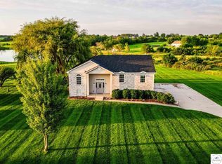 25875 Walker Rd, Sedalia, MO 65301