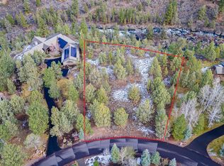 4034 NW Northcliff, Bend, OR 97703