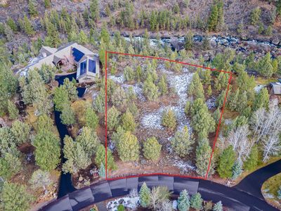 4034 NW Northcliff, Bend, OR, 97703