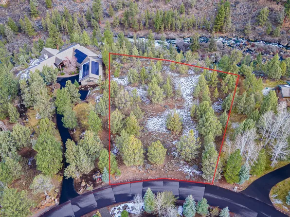 4034 NW Northcliff, Bend, OR 97703