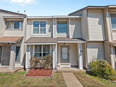 775 Hecate Dr, Virginia Beach, VA, 23454
