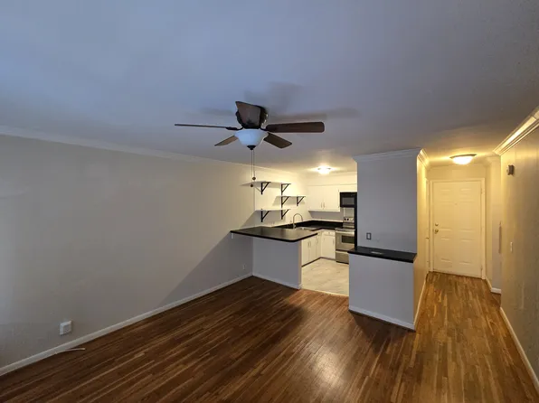 2020 Beech Ave APT B12, Nashville, TN 37204