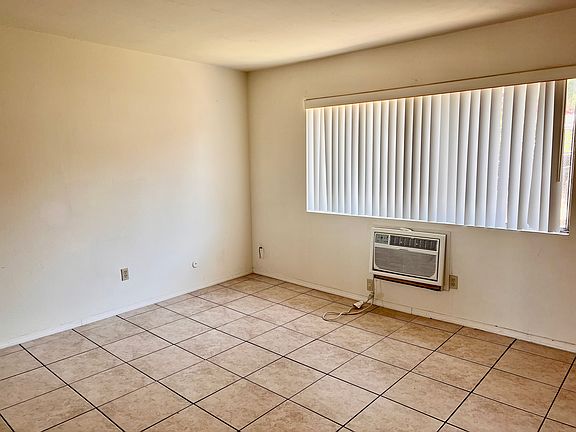 2nd image of 9727 Winter Gardens Blvd Unit 102