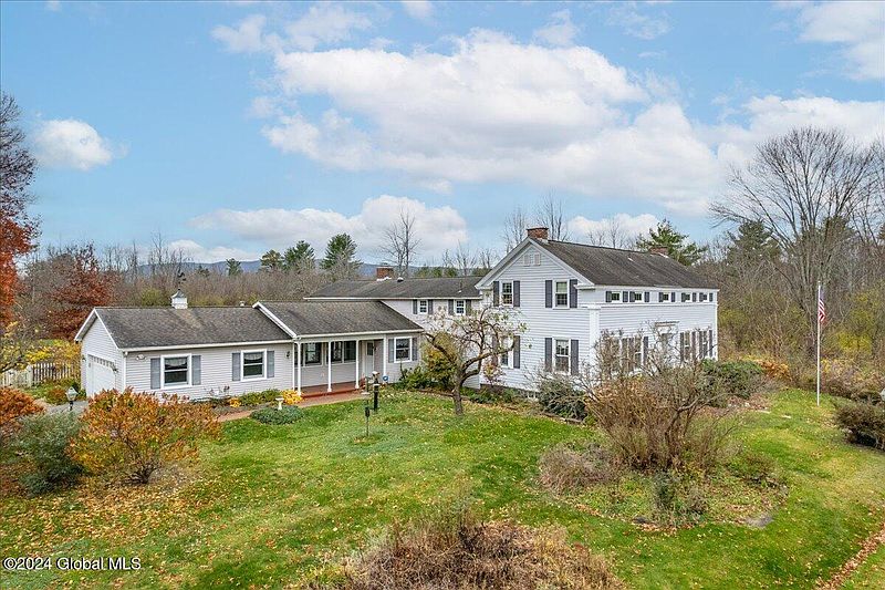 2nd image of 5775 Depot Road