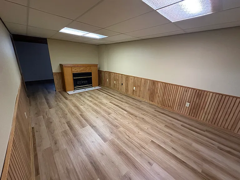 714 Garden Rd — Photo 16