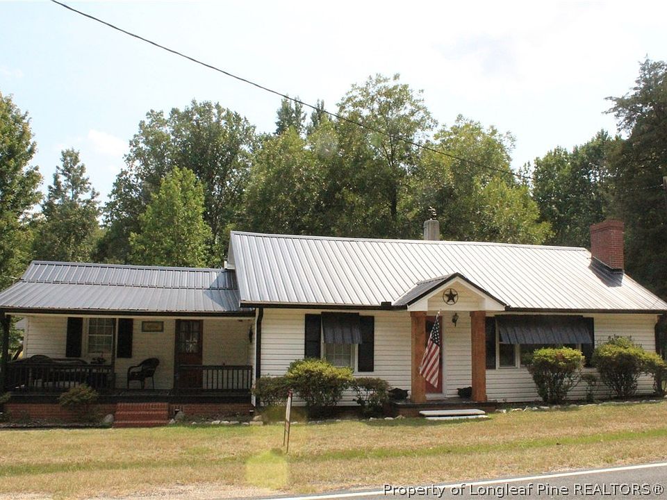 1st image of 2096 Holly Springs Church Rd