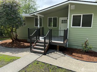 2316 Wishkah Rd, Aberdeen, WA 98520