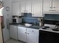 14 Beals Cove Rd APT F, Hingham, MA, 02043