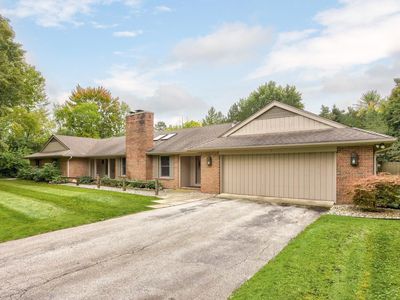 7 N Center Rd, Saginaw, MI, 48638