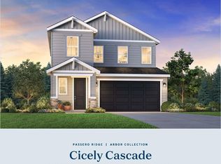 14541 Wing Spread Ct, Caldwell, ID 83607