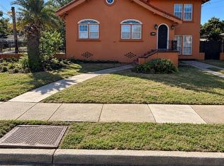 5000 Pauger St, New Orleans, LA 70122