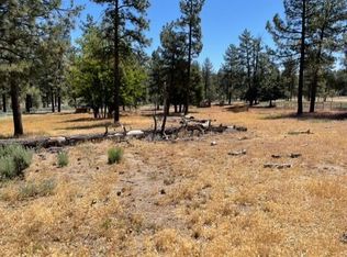 59777 State Highway 74, Mountain Center, CA 92561