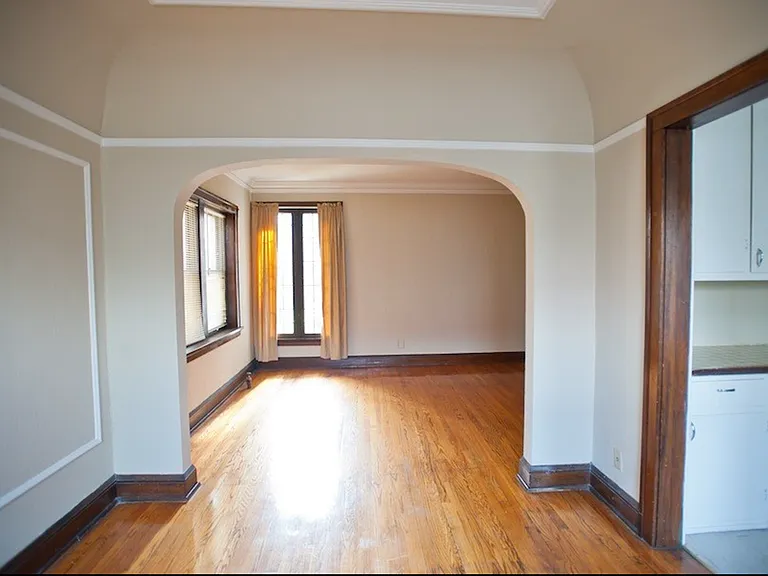 3817 N. Humboldt Ave — Photo 7