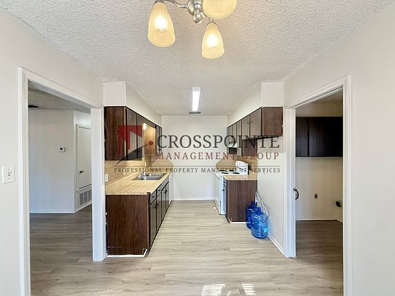 5th image of 13389 Rhudy Dr